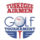 Airmengolf