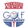Airmengolf