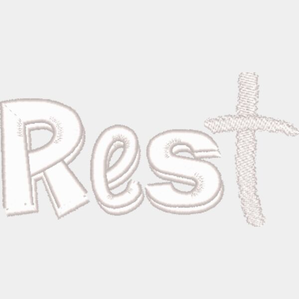 white hat embroidry for website Thumbnail