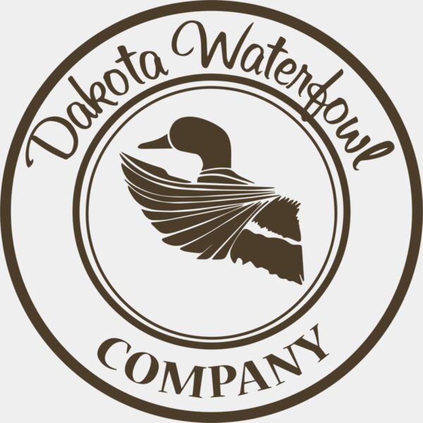 DWF FB PMS7554 Thumbnail